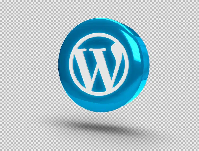 Wordpress