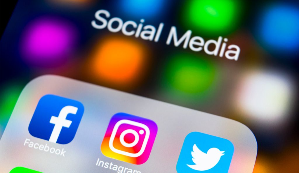 Instagram Büyüme Rehberi