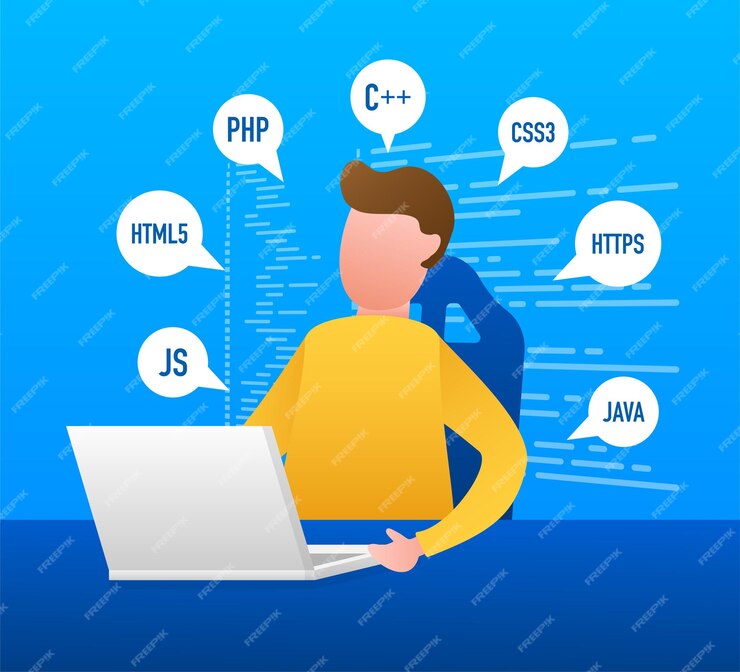 Programlama Dilleri Karşılaştırması Hangi Dil Ne İşe Yarar