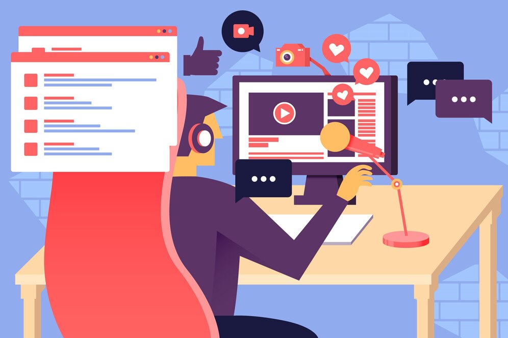 YouTube SEO: Videolarınızı İlk Sayfaya Taşımanın Yolları