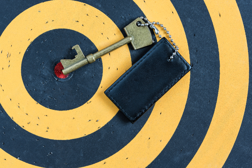The Key to Digital Success SEO